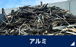 bnr_20ren_06_off